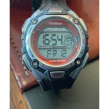 Unisex 38mm armitron for sale  Nashville