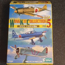 Ftoys wing kit for sale  SWINDON