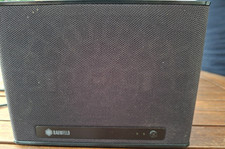 Teufel wireless speaker gebraucht kaufen  Reinsfeld