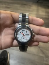 Momo design watch for sale  Dallas
