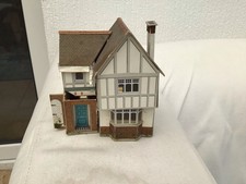 Large house cardboard for sale  CARNOUSTIE