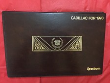 1978 cadillac eldorado for sale  Dayton