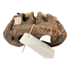 Mercedes vito caliper for sale  GUISBOROUGH