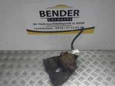 Bremssattel pel combo gebraucht kaufen Bremssattel pel combo gebraucht kaufen  Leverkusen