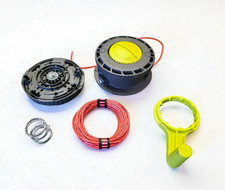 Ryobi 314608005 bump for sale  Loganville