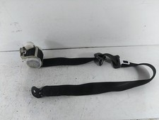 Vauxhall vectra seat for sale  SKELMERSDALE