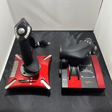 Helios tech flight for sale  Gilbert