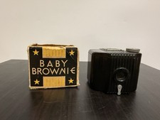 Usa baby brownie for sale  Geneva