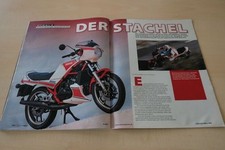 Motorrad 2009 yamaha gebraucht kaufen  Deutschland