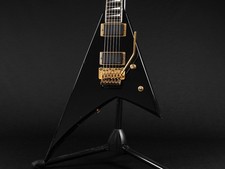 Jackson grover professional d'occasion  Expédié en Belgium