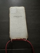 Iphone pro handyhülle gebraucht kaufen  Bodenwerder