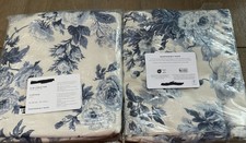 Pottery barn garden for sale  Lehi