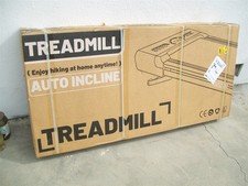 running machine for sale running machine for sale Lakewood