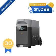 large generator for sale large generator for sale San Francisco