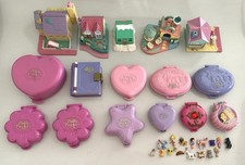 Huge lot vintage for sale  Seminole