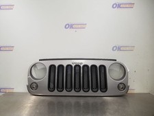 Jeep wrangler rubicon for sale  Richland