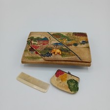 Vintage art deco for sale  FLEET