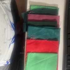 Different scrap pieces for sale  Longs