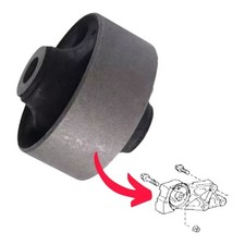 Rear differential diff for sale  MANCHESTER