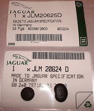Genuine jaguar xj6 for sale  Roanoke