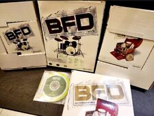 Bfd expansion pack for sale  Ireland