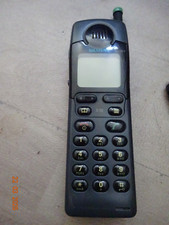 Siemens s10 vintage gebraucht kaufen  Ebsdorfergrund