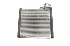 évaporateur climatisation 885 d'occasion  Lambersart