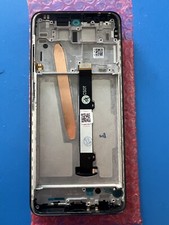 Schermo display originale usato  Bologna