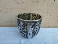 Antico vaso art usato  Torino