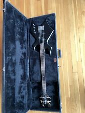 Korea b.c. rich for sale  Stow