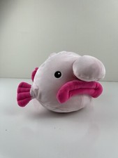 Fiesta toys snugglies for sale  Belleville