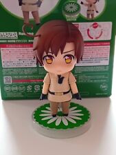 Hetalia world stars usato  Grugliasco