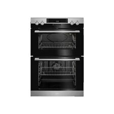 Aeg dek431010m rated for sale  BIRMINGHAM