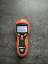 461920 tachometer 99999 gebraucht kaufen  Bottrop