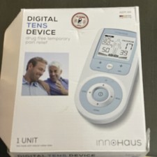 Innohaus digital tens d'occasion  Expédié en Belgium