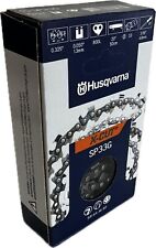 Husqvarna cut sp33g for sale  Los Angeles
