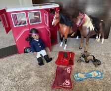 Generation doll horse for sale  San Jose