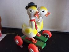 Vintage educalux couple d'occasion  Juziers
