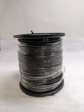 Unbranded coax cable for sale  Salt Lake City