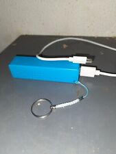 Batterie externe portable d'occasion  Frontignan