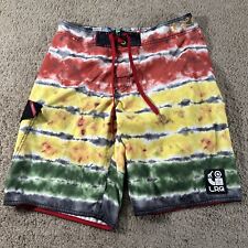 Lrg swim trunks for sale  San Ysidro