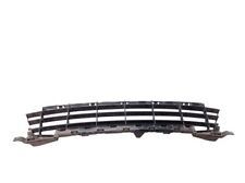 Kühlergrill Grill Frontgrill für PEUGEOT 207 WA, WC 1.6 HDI 9654357280 comprar usado  Enviando para Brazil