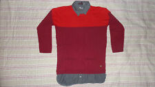 Pull robe tunique d'occasion  Biache-Saint-Vaast