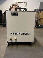 Chiller for sale  Albuquerque
