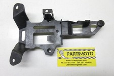 Supporto porta batteria usato  Como