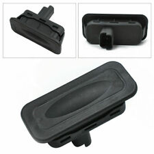 Tailgate release switch for sale  UK