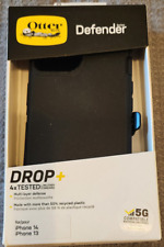 New otterbox defender for sale  Los Angeles