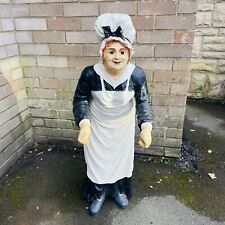 Large dumb waiter for sale  GOSPORT