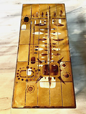 Table basse design d'occasion  Rochefort-sur-Loire