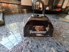 Rouleur london nocturne d'occasion  Expédié en Belgium